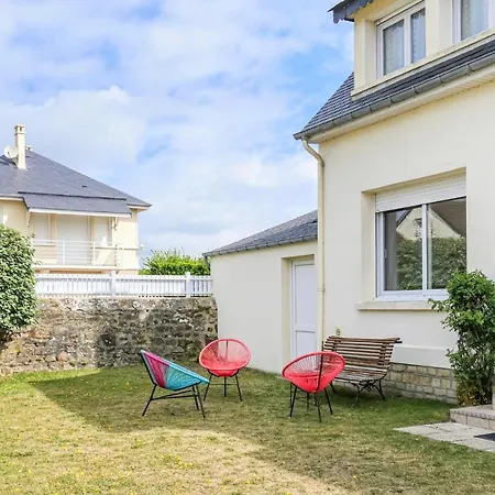 Gorgeous In With Kitchen Quinéville