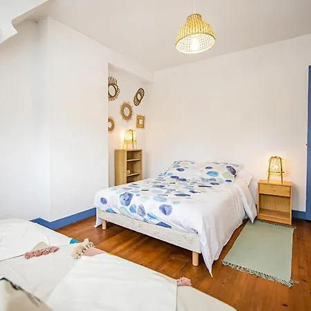 Gorgeous In With Kitchen *