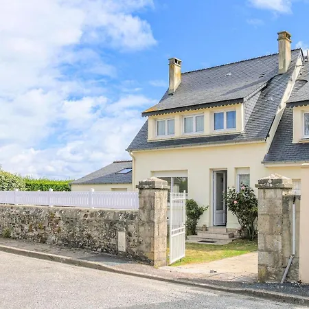 Gorgeous In With Kitchen