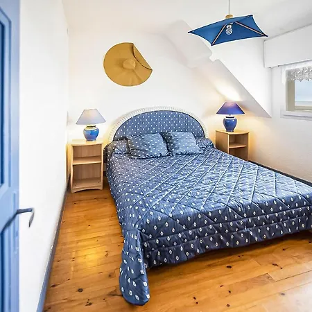 Gorgeous In With Kitchen * Quinéville