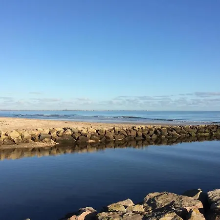 Gorgeous In With Kitchen Quinéville