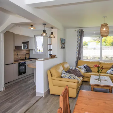 別荘 Gorgeous In With Kitchen *