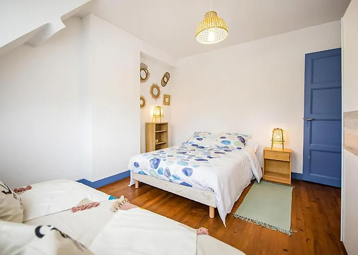 Gorgeous In With Kitchen *